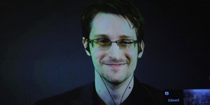 Φωτογραφία: wikimedia 