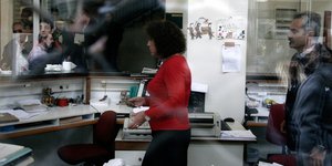 Φωτογραφία: Sooc/Κωνσταντίνος Τσακαλίδης