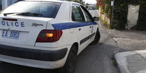 Φωτογραφία: EUROKINISSI/ ΣΤΕΛΙΟΣ ΜΙΣΙΝΑΣ