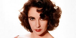 ΦΩΤΟΓΡΑΦΙΑ: Wikimedia 