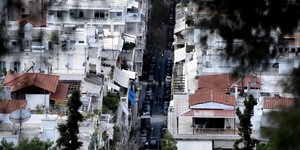 Φωτογραφία: Intime News/Xαλκιόπουλος Νίκος