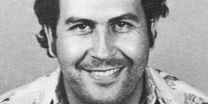 Φωτογραφία: Wikimedia