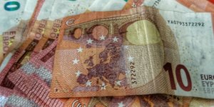 Φωτογραφία: EUROKINISSI/ ΓΙΩΡΓΟΣ ΚΟΝΤΑΡΙΝΗΣ