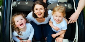 ΦΩΤΟΓΡΑΦΙΑ: Pexels 