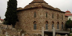 Φωτογραφία: wikimedia/lapost