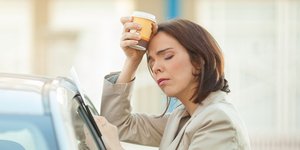 Φωτογραφίες: Shutterstock