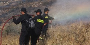 Φωτογραφία: Eurokinissi