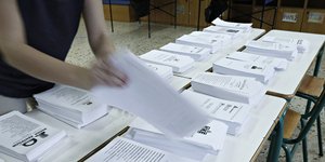 Φωτογραφία: Alexandros Michailidis / SOOC