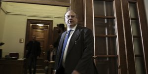 ΦΩΤΟΓΡΑΦΙΑ: Menelaos Myrillas / SOOC