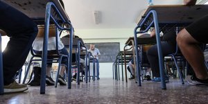 Φωτογραφία: Ιntime News/Λιάκος Γιάννης