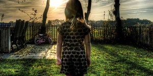 φωτογραφία: pixabay.com