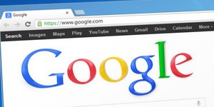 Φωτογραφία: Pixabay