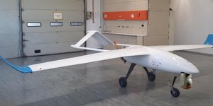 φωτογραφία: ΑΠΘ