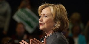 Φωτογραφία: Wikimedia