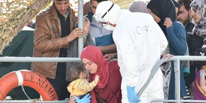 Φωτογραφία: A.P