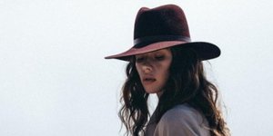 Φωτογραφία: Instagram @janessaleone