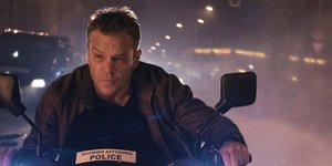 Φωτογραφία: jasonbournemovie