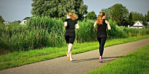 φωτογραφία: pixabay.com