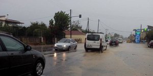 ΦΩΤΟΓΡΑΦΙΑ: eleftheriaonline.gr