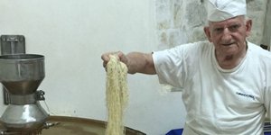Φωτογραφία: culinarybackstreets.com
