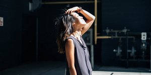 Φωτογραφία: Pixabay