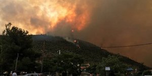 Φωτογραφία: KavalaNews