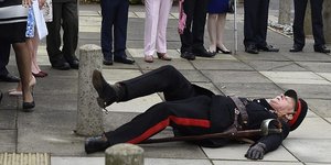 Φωτογραφία: ΕPA