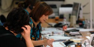 Φωτογραφία: Eurokinissi/Θανάσης Καλλιάρας