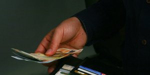 ΦΩΤΟΓΡΑΦΙΑ: INTIME NEWS 