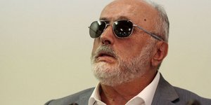 ΦΩΤΟΓΡΑΦΙΑ: EUROKINISSI/ΣΤΕΛΙΟΣ ΣΤΕΦΑΝΟΥ