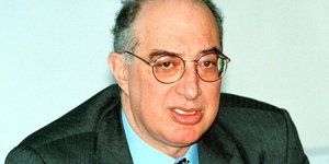 Φωτογραφία: Eurokinissi/Χρήστος Μπόνης