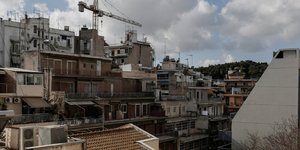 Φωτογραφία: Sooc/Κωνσταντίνος Τσακαλίδης