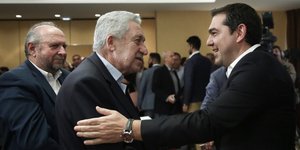 Φωτογραφία: INTIMENEWS