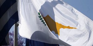 Φωτογραφία: EUROKINISSI/ ΓΙΩΡΓΟΣ ΚΟΝΤΑΡΙΝΗΣ