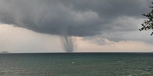 ΦΩΤΟΓΡΑΦΙΑ: imerazante.gr