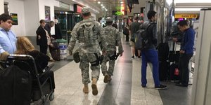 Φωτογραφία: rachelamoylan/Twitter