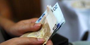 Φωτογραφία: Eurokinissi/Θανάσης Καλλιάρας