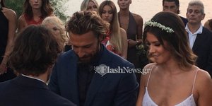 ΦΩΤΟΓΡΑΦΙΑ: flashnews.gr
