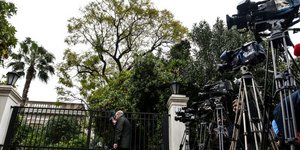 Φωτογραφία: INTIMENEWS/ΧΑΛΚΙΟΠΟΥΛΟΣ ΝΙΚΟΣ