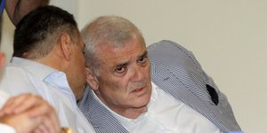 Φωτογραφία: EUROKINISSI