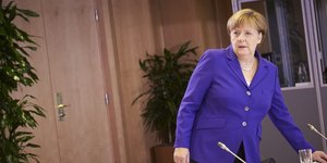 ΦΩΤΟΓΡΑΦΙΑ ΑΡΧΕΙΟΥ: EUROKINISSI
