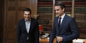 Φωτογραφία: EUROKINISSI