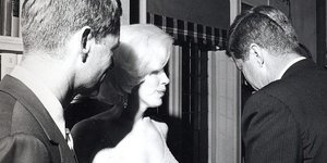 Φωτογραφία: ΑΠΕ