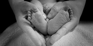 Φωτογραφία: Pixabay