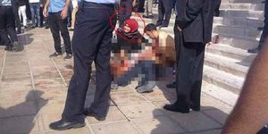 Φωτογραφία: Twitter @fqadi