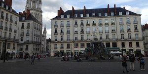 φωτογραφία: pixabay.com