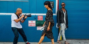 Φωτογραφία: wmagazine