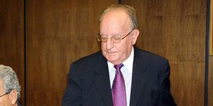Φωτογραφία: EUROKINISSI