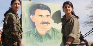 ΦΩΤΟΓΡΑΦΙΑ ΑΡΧΕΙΟΥ: Wikimedia 