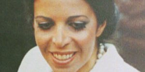 ΦΩΤΟΓΡΑΦΙΑ ΑΡΧΕΙΟΥ: EUROKINISSI